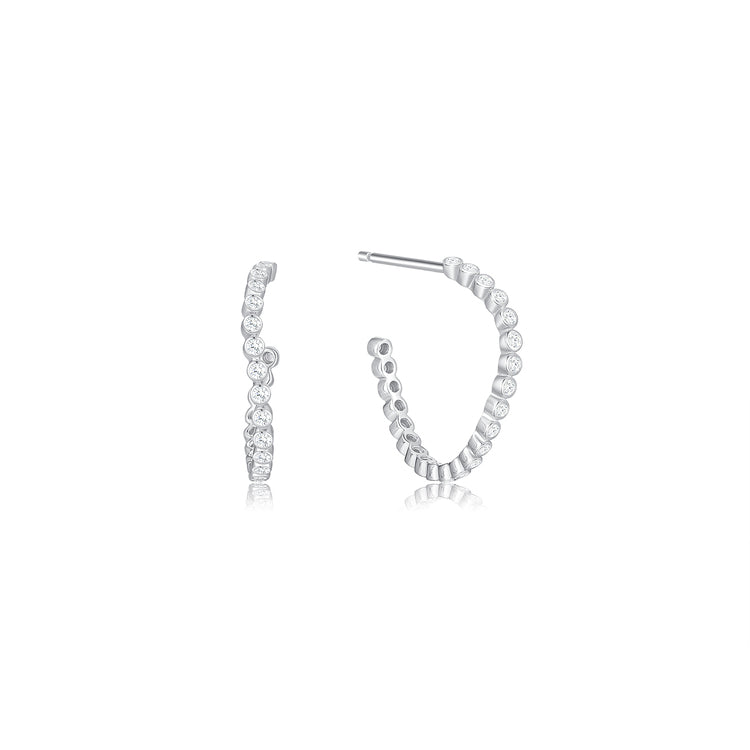Earring Wave