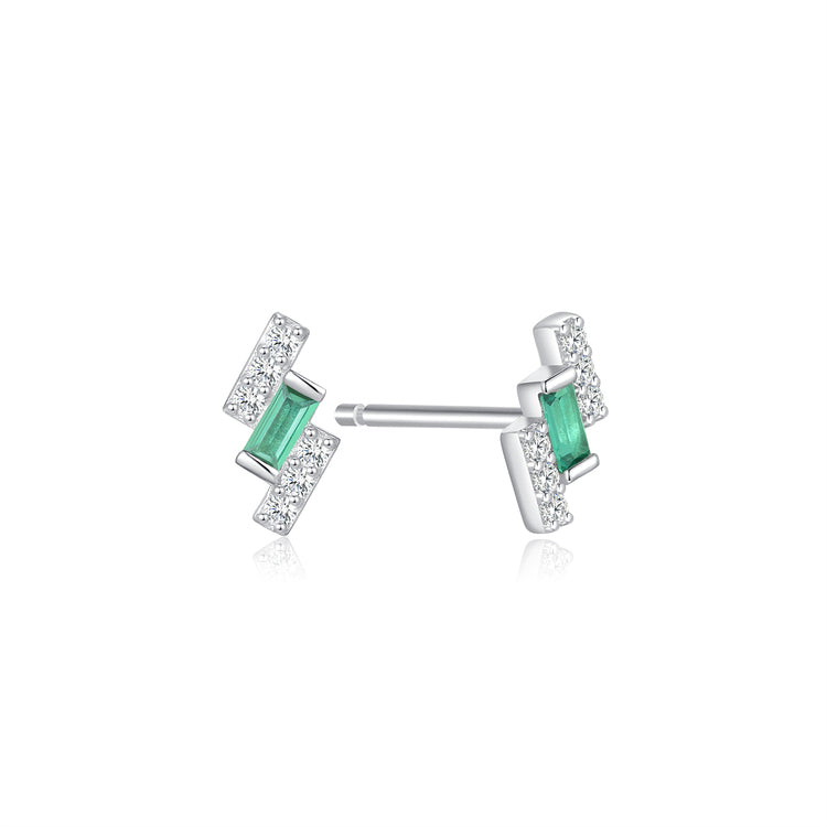 Earring Stud Babi