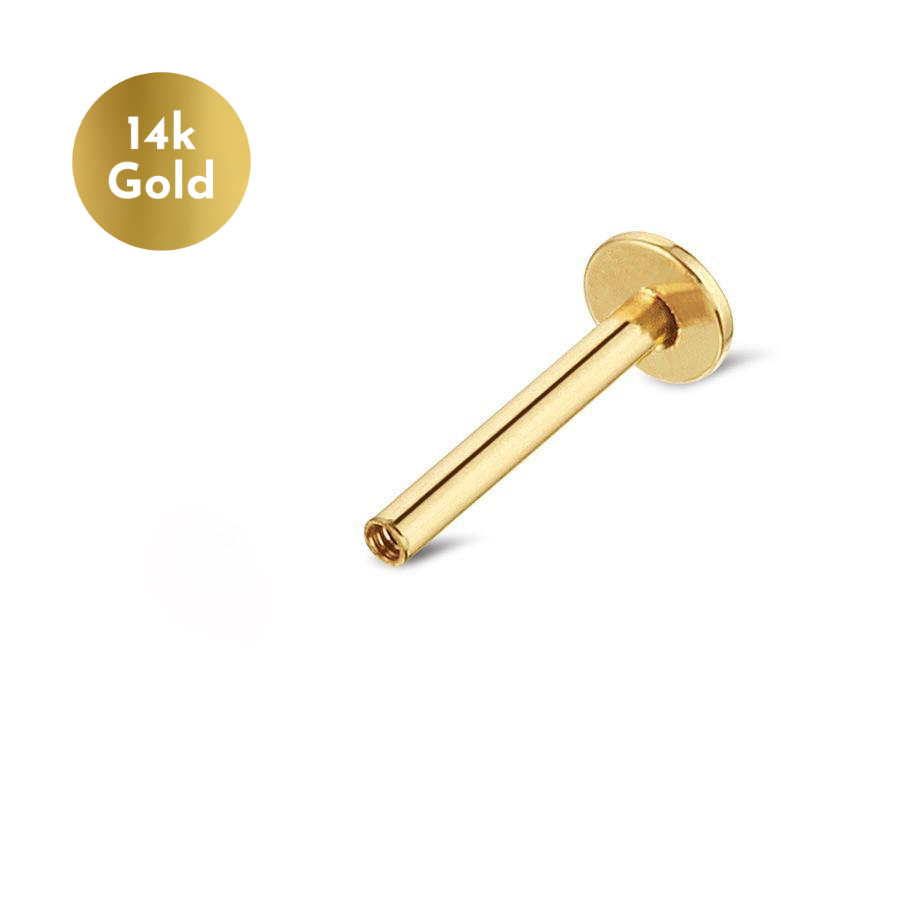 Labret 8mm online
