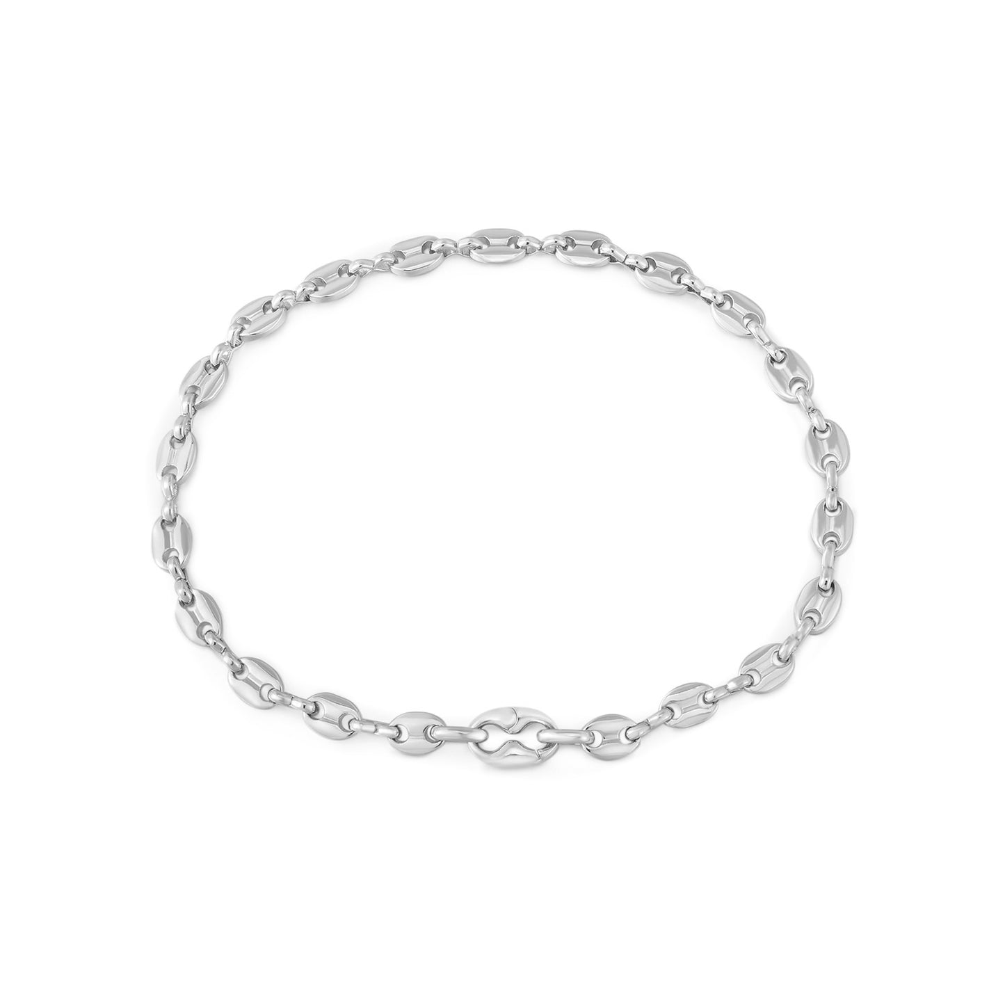 Bracelet Saint Tropez