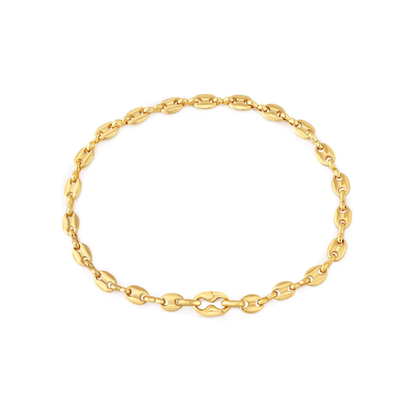 Bracelet Saint Tropez