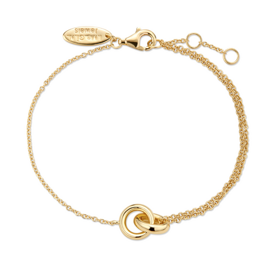 Bracelet Double Life