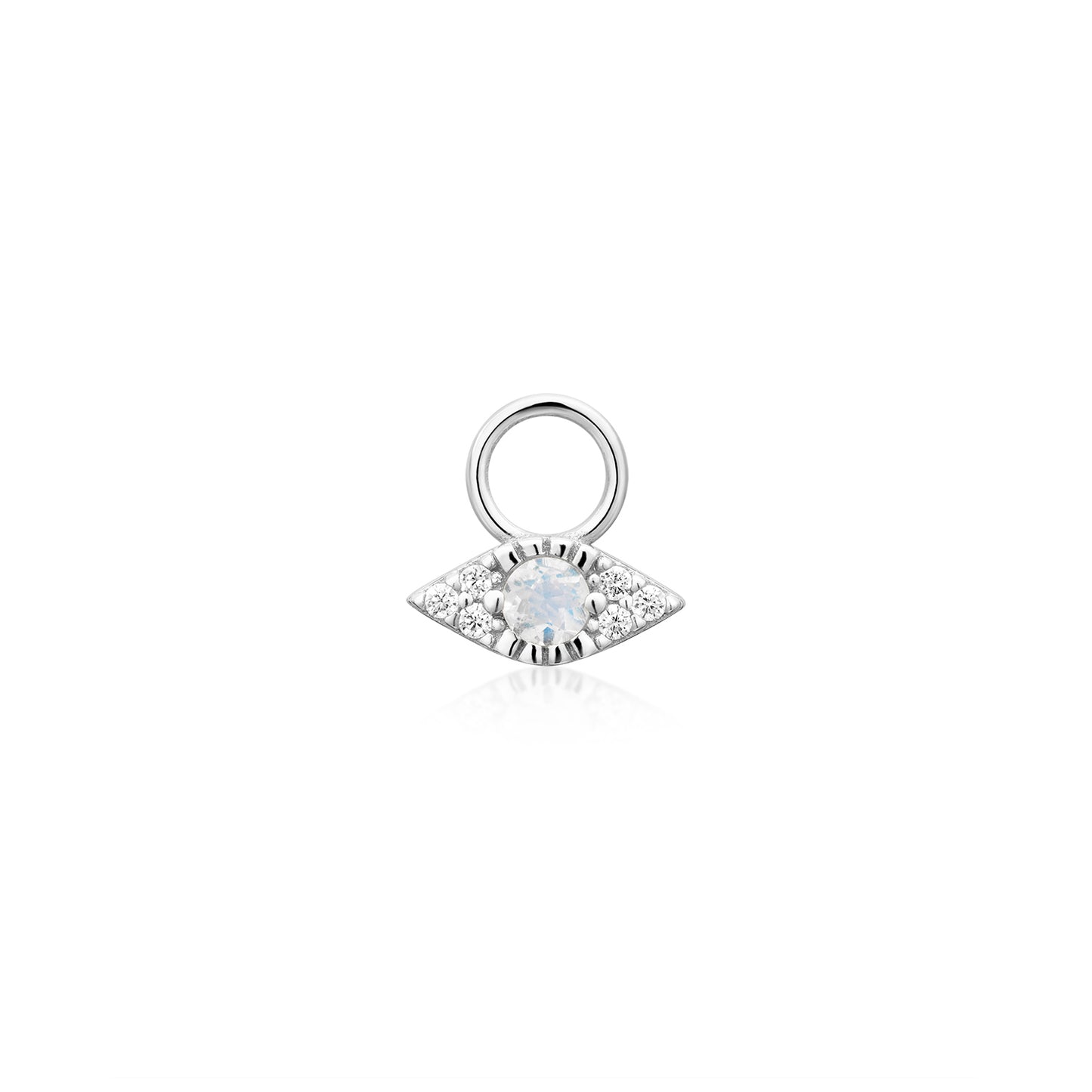 Charm Eye