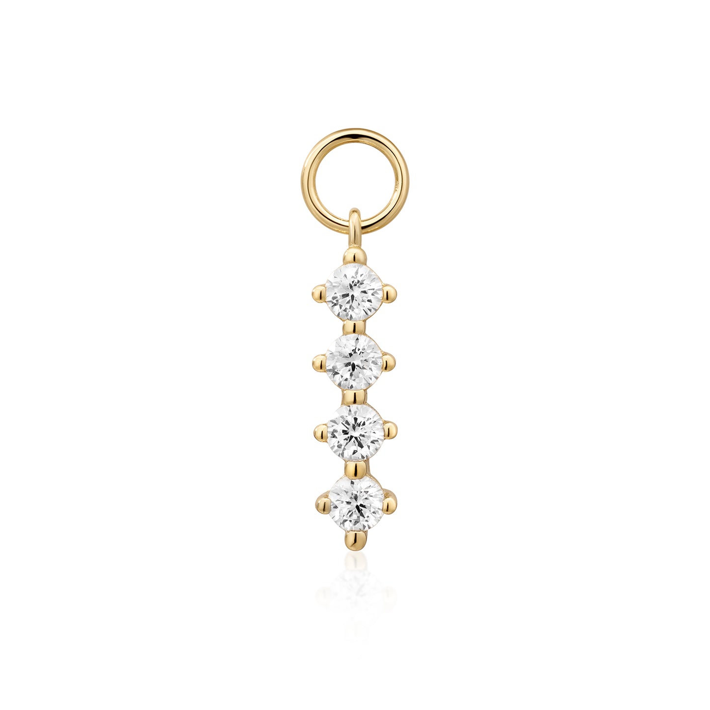 Charm Iconic