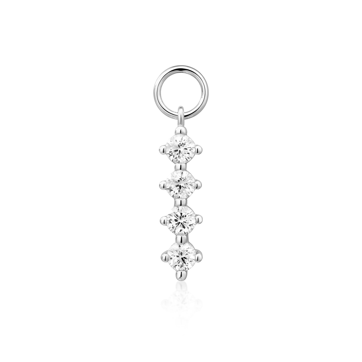 Charm Iconic