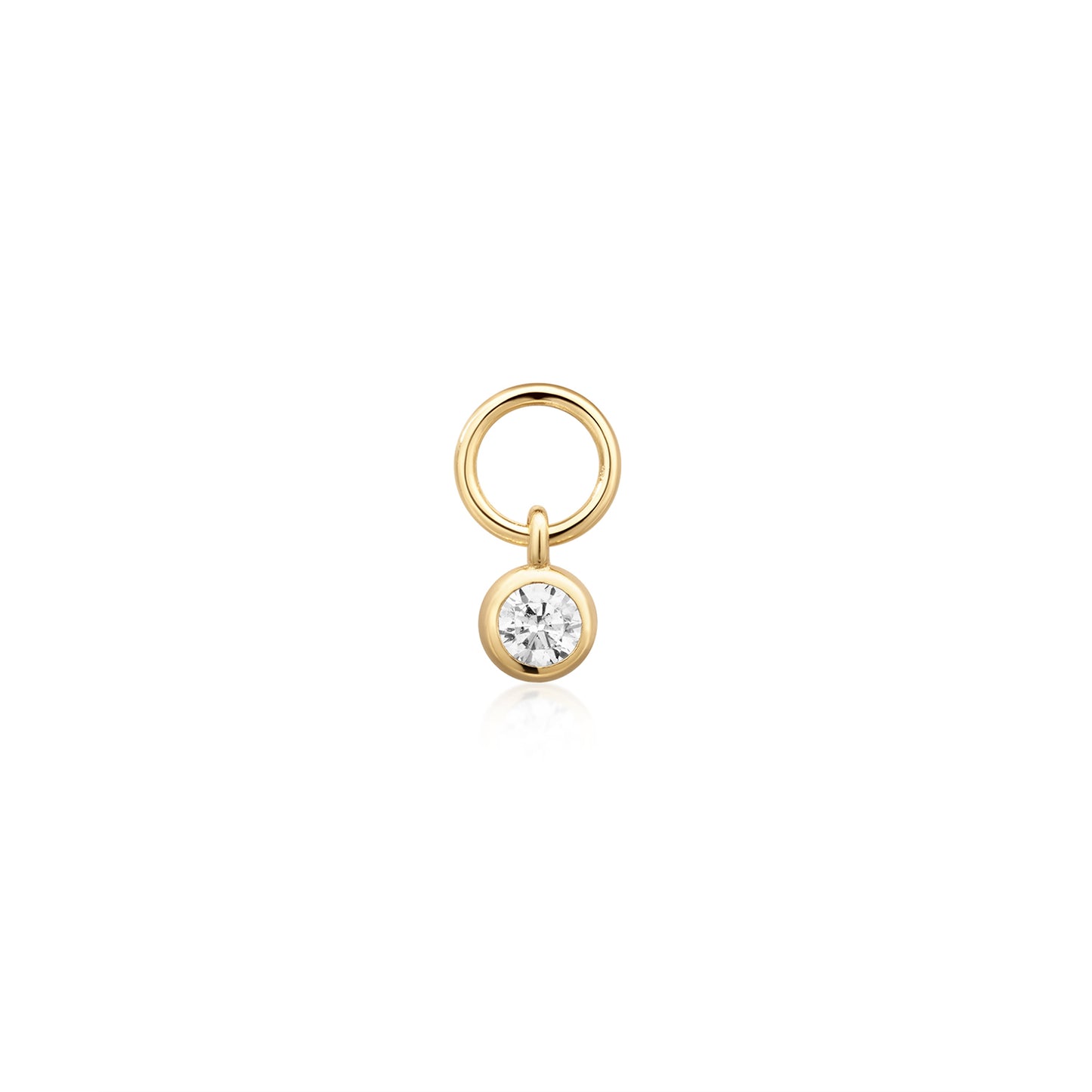 Charm June