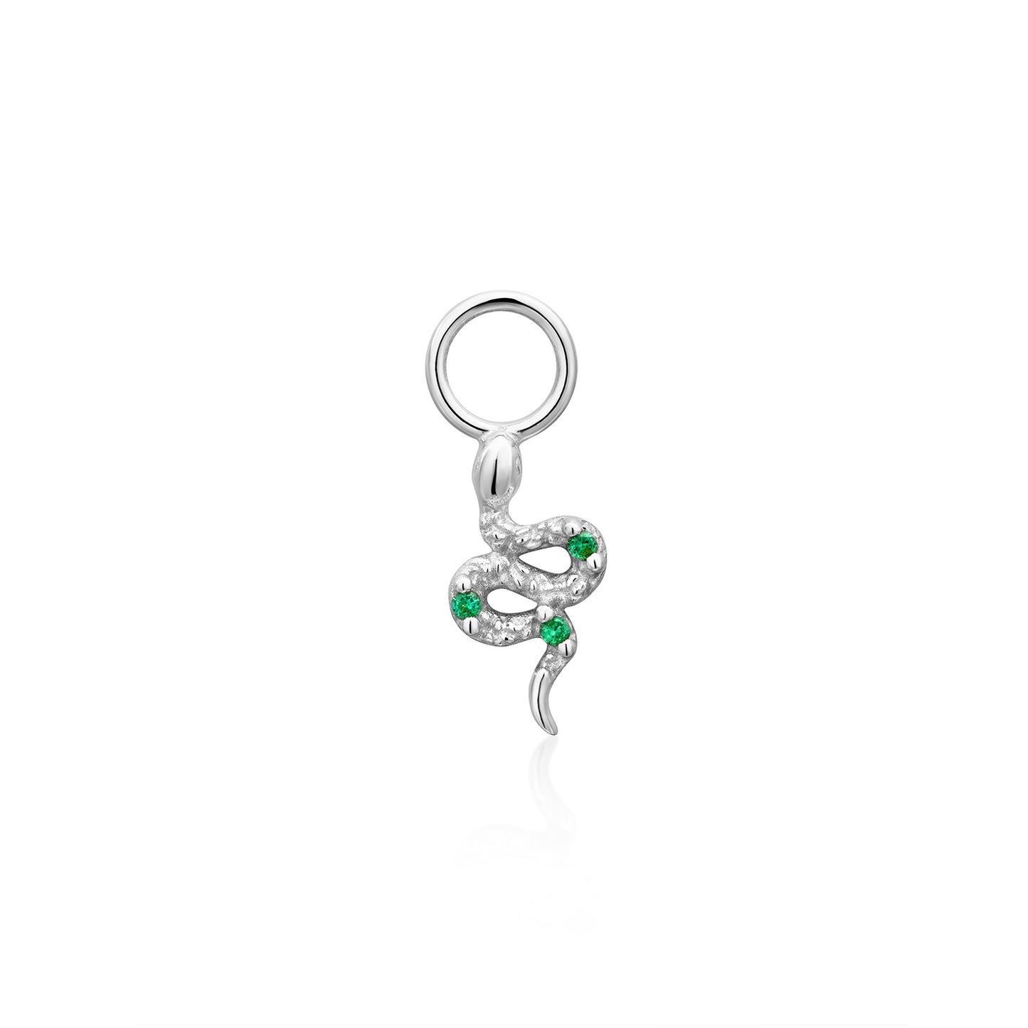 Charm Snake