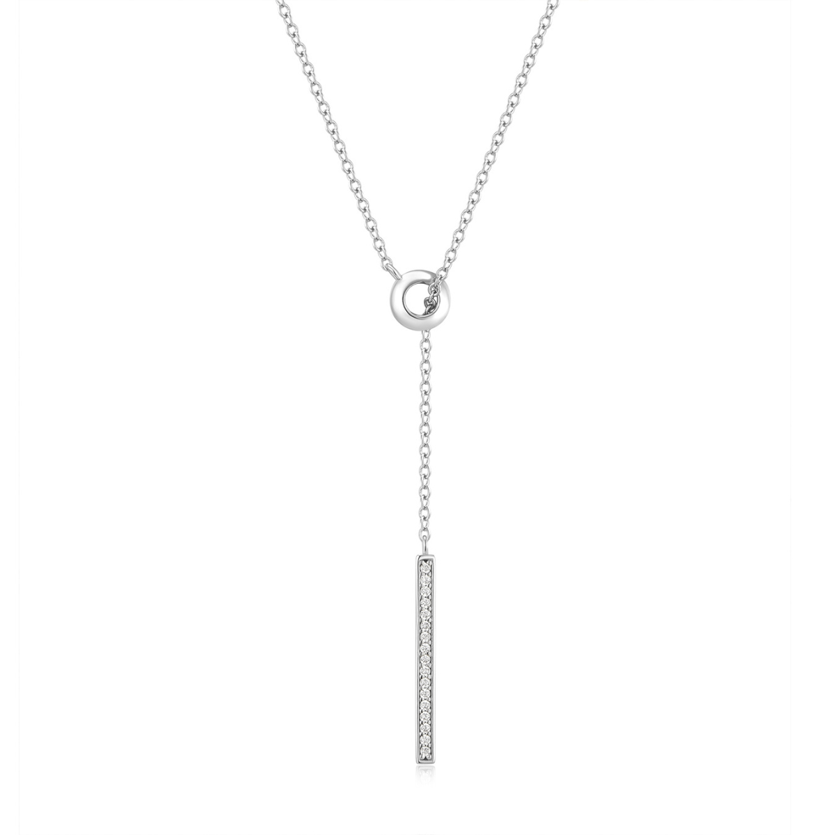 Necklace Lino Elegance