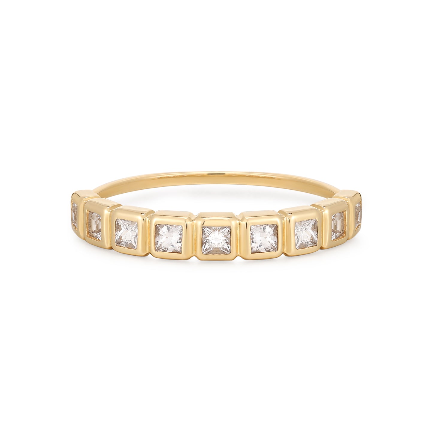 Ring Multi Princesse