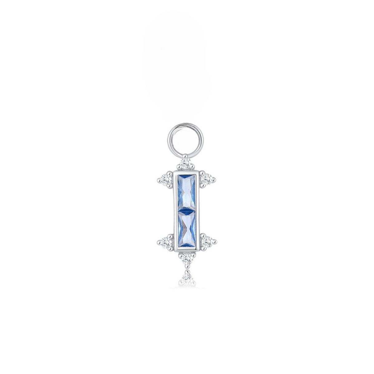 Charm Margaux