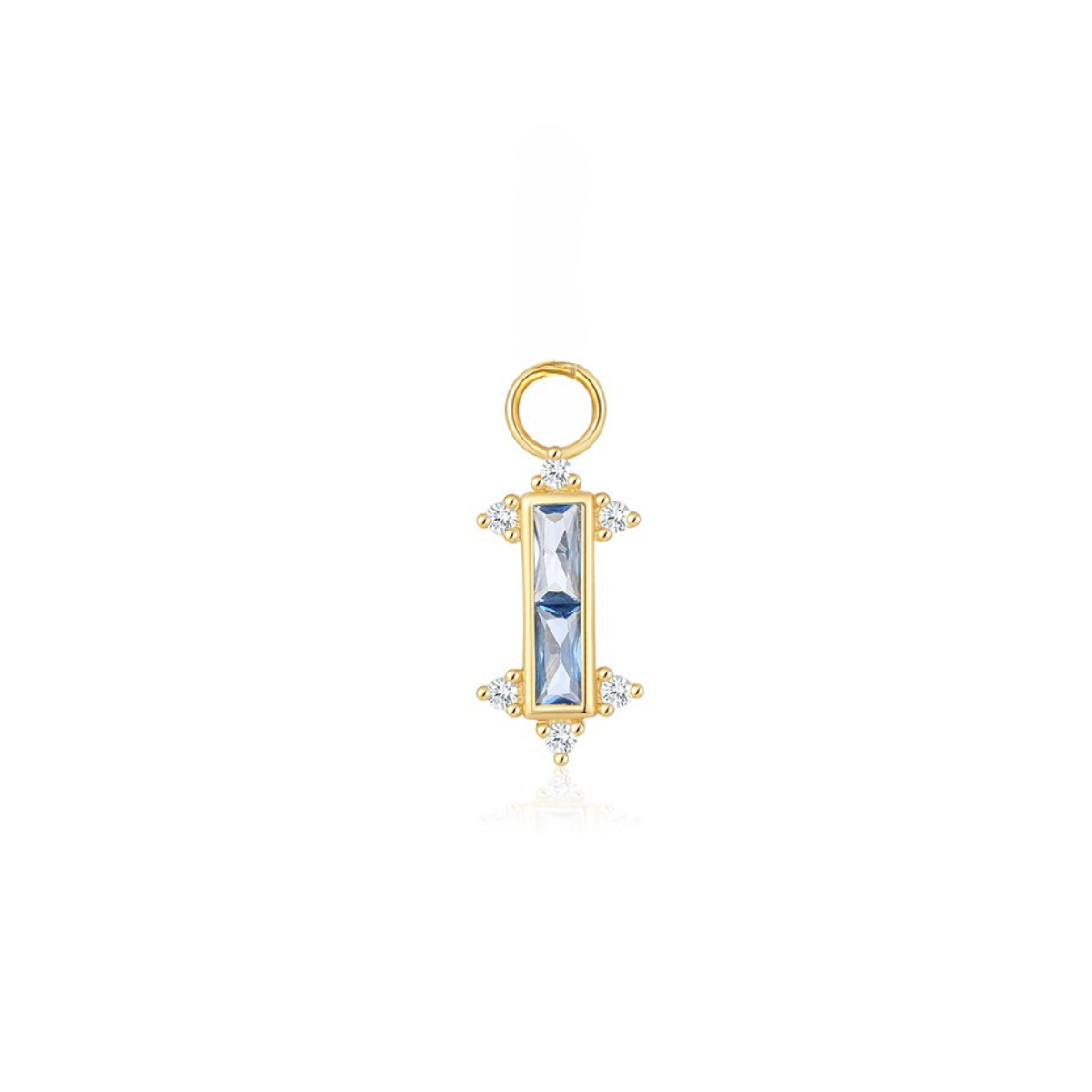 Charm Margaux