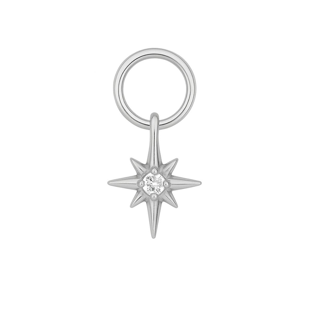Charm Sunshine