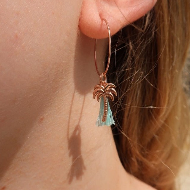 Charm Floche