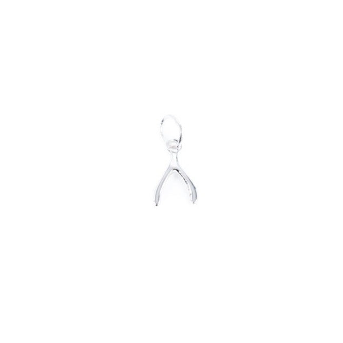charm Wishbone