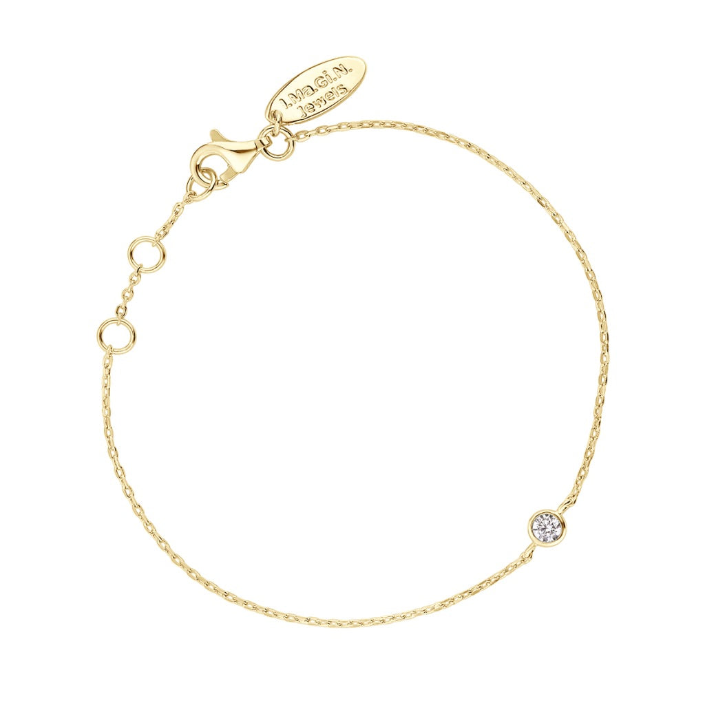 Bracelet june