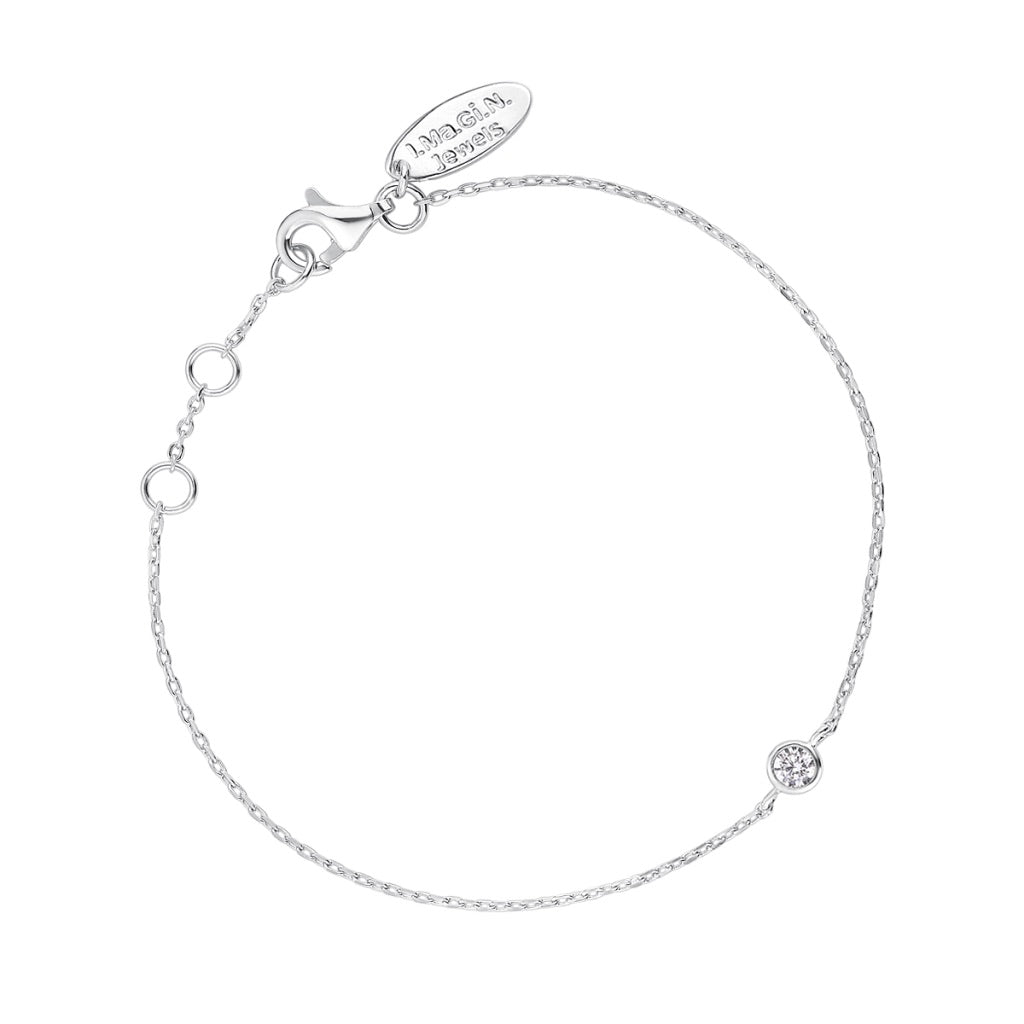 Bracelet june