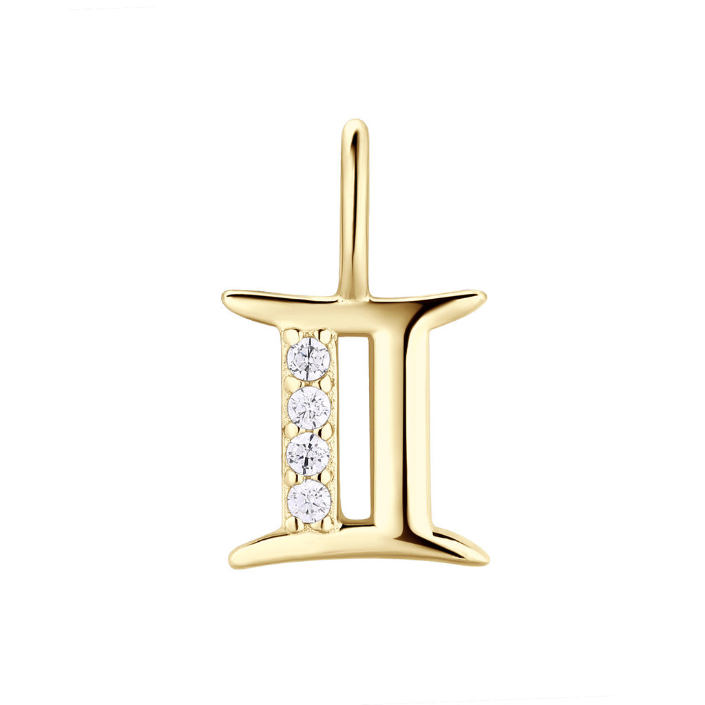 charm gemini