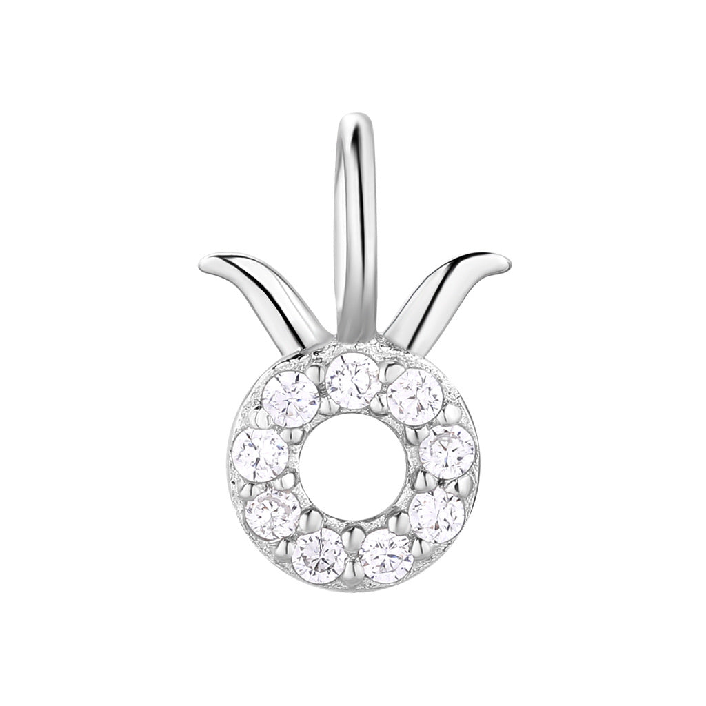 charm taurus