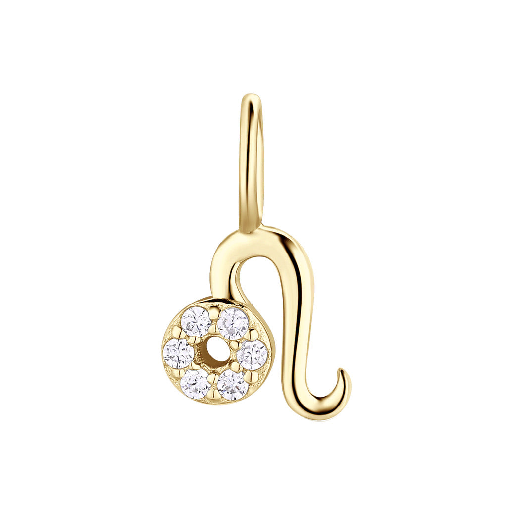 charm leo