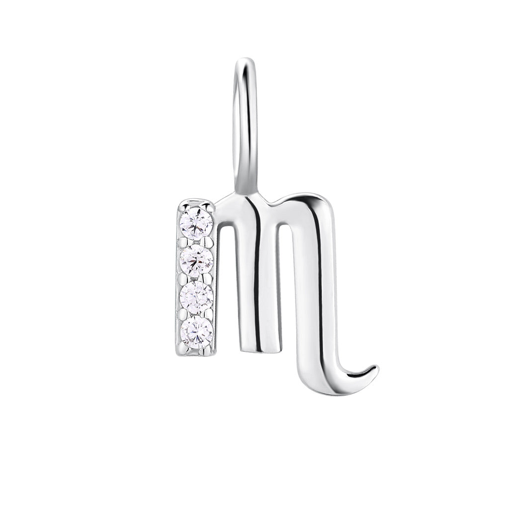 charm scorpio