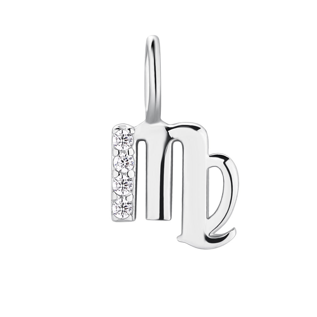 charm virgo