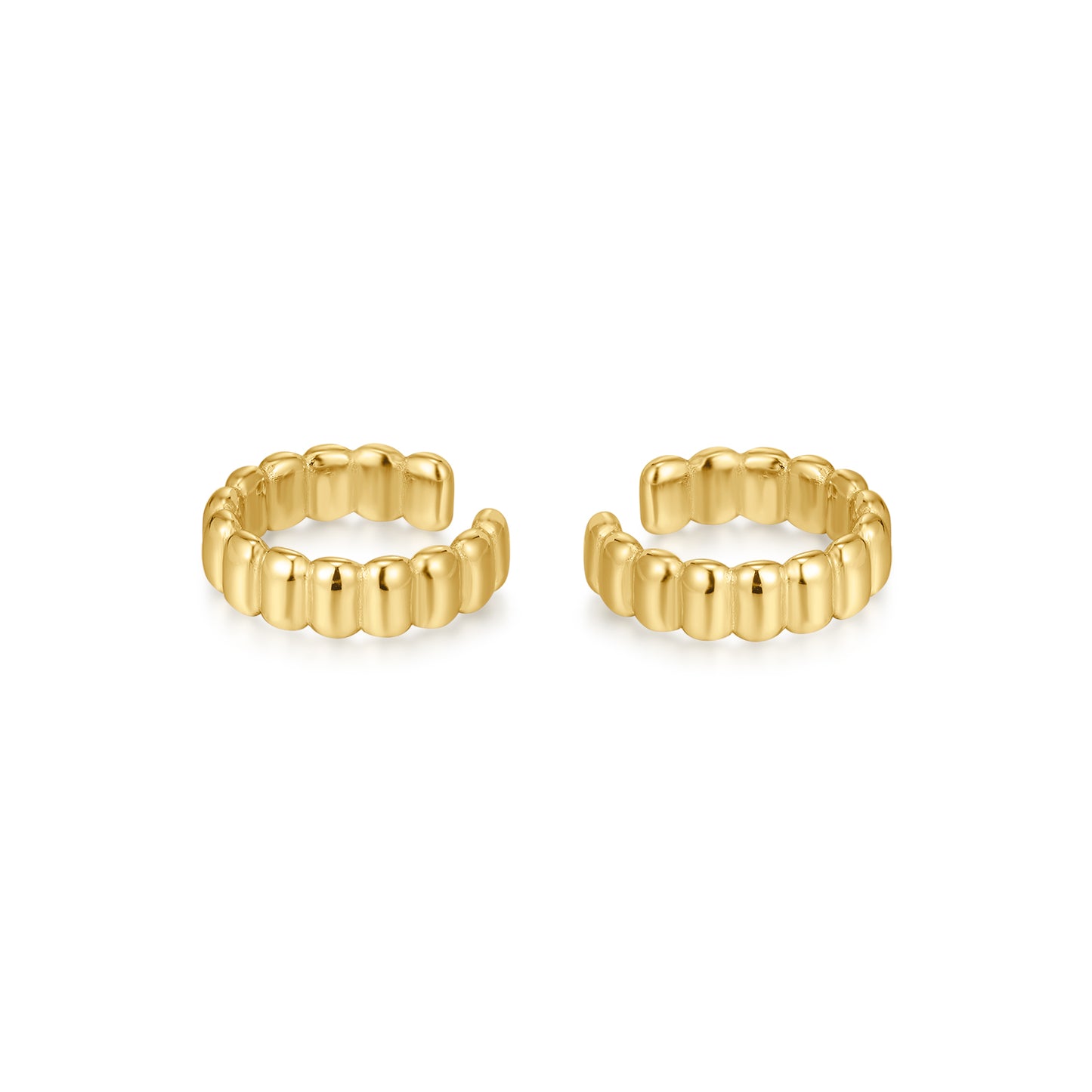 Earcuff Bold