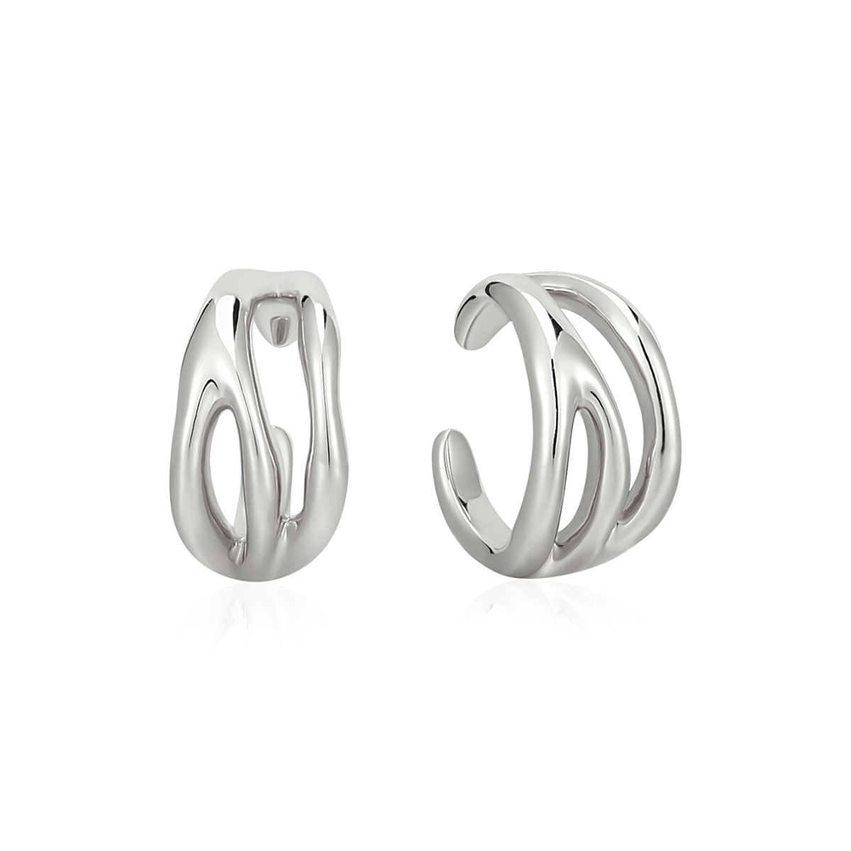 Earcuff Liquid