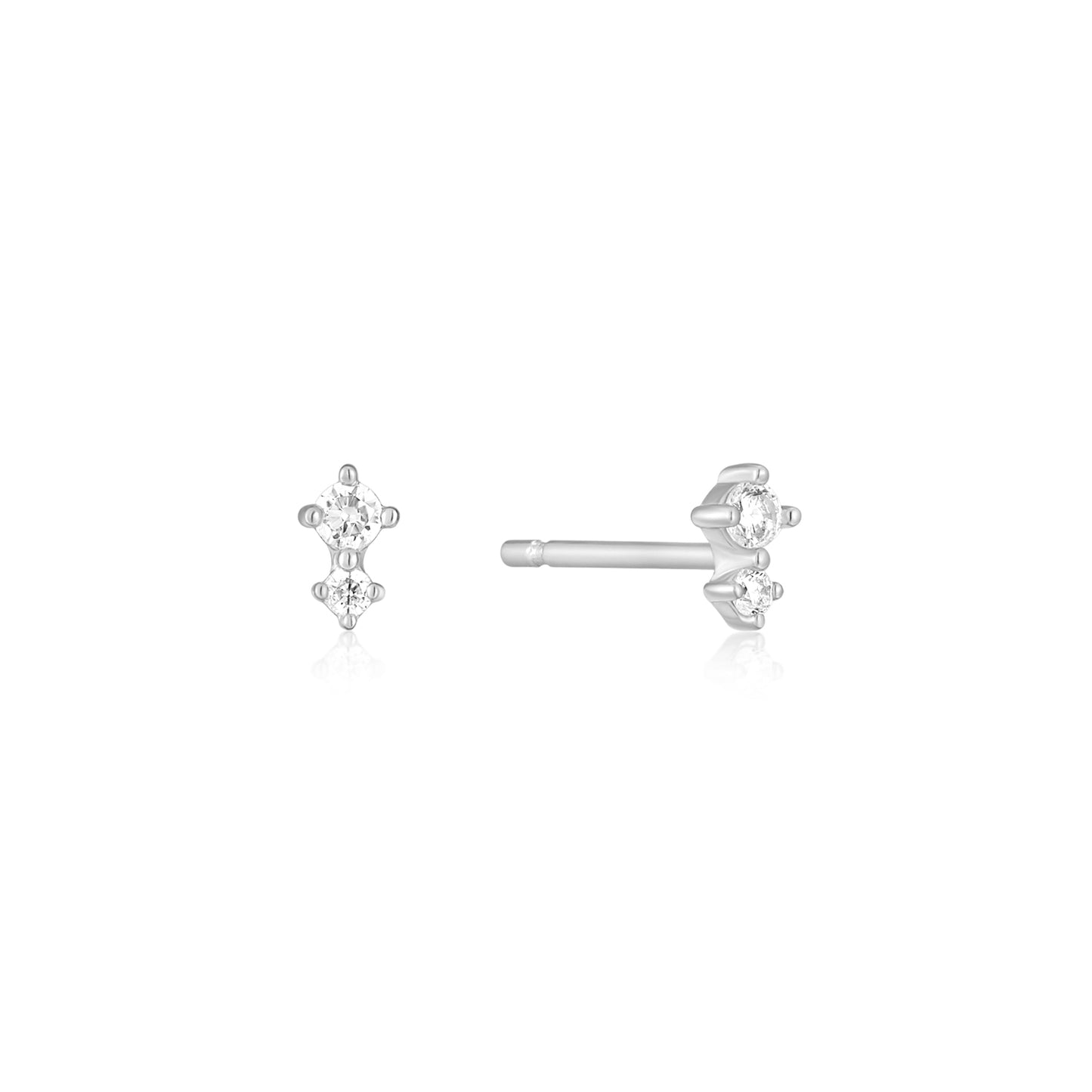 Earring Mini Stud