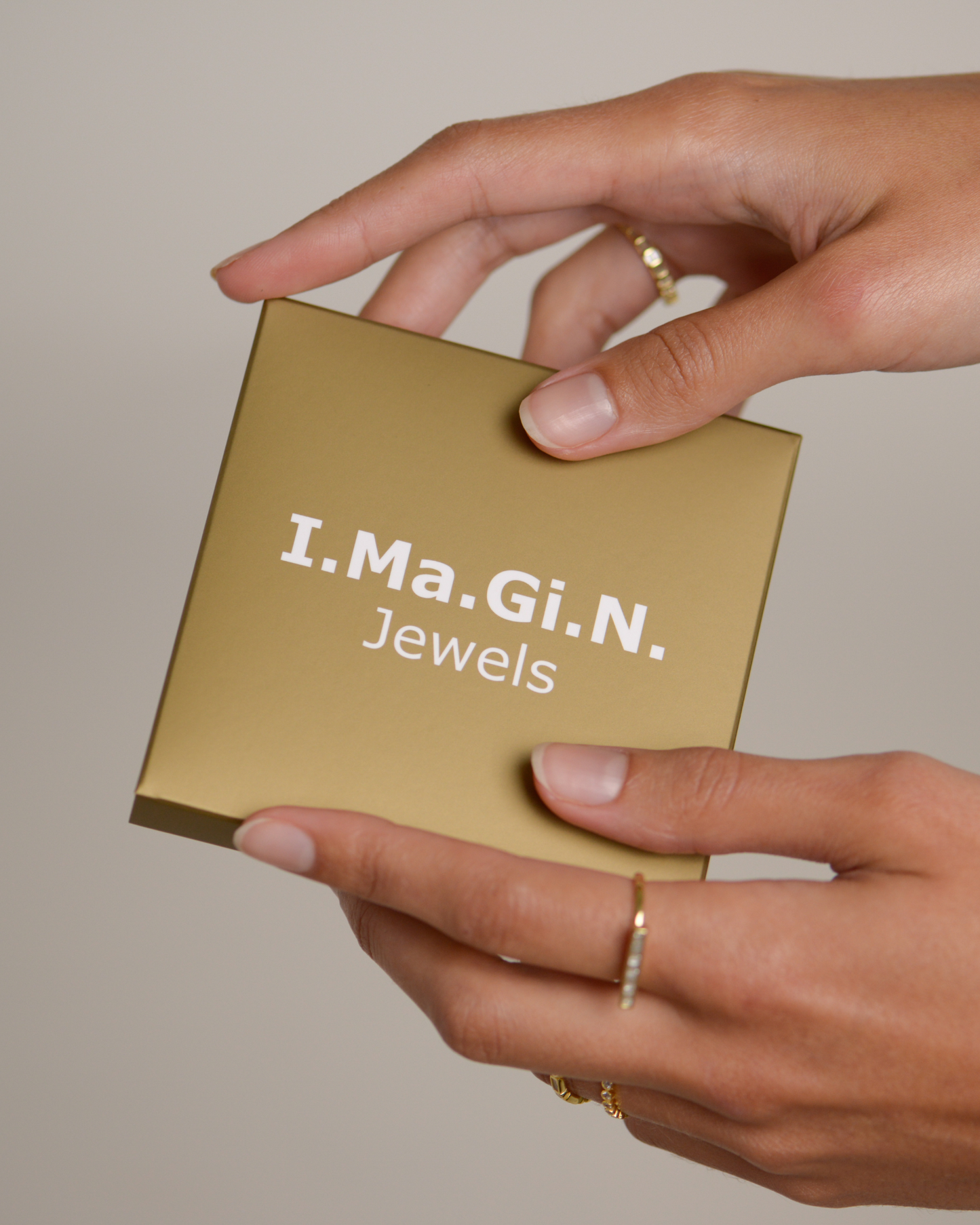 Gift Card - Physical