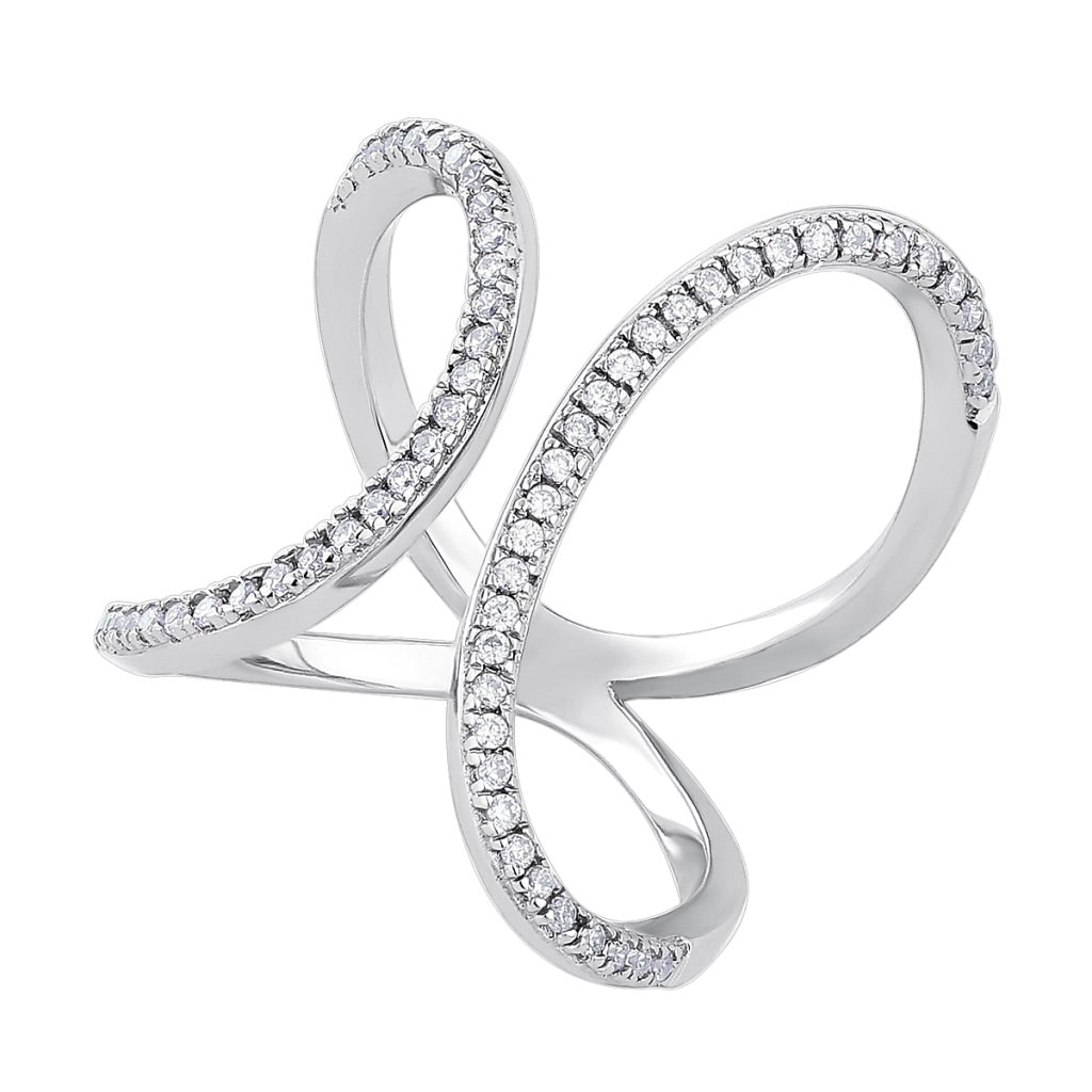 Ring fabulous