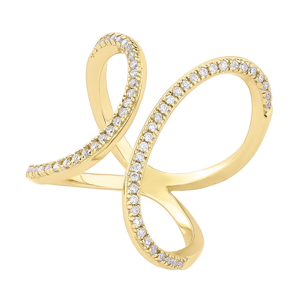 Ring fabulous