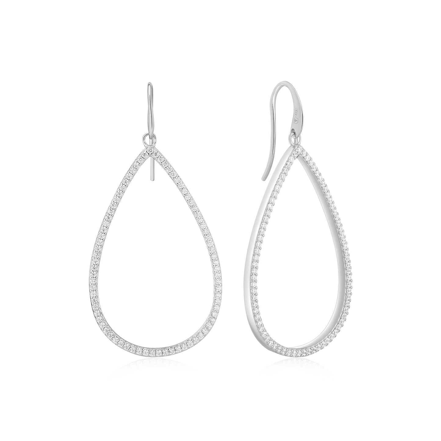 Earring Goute