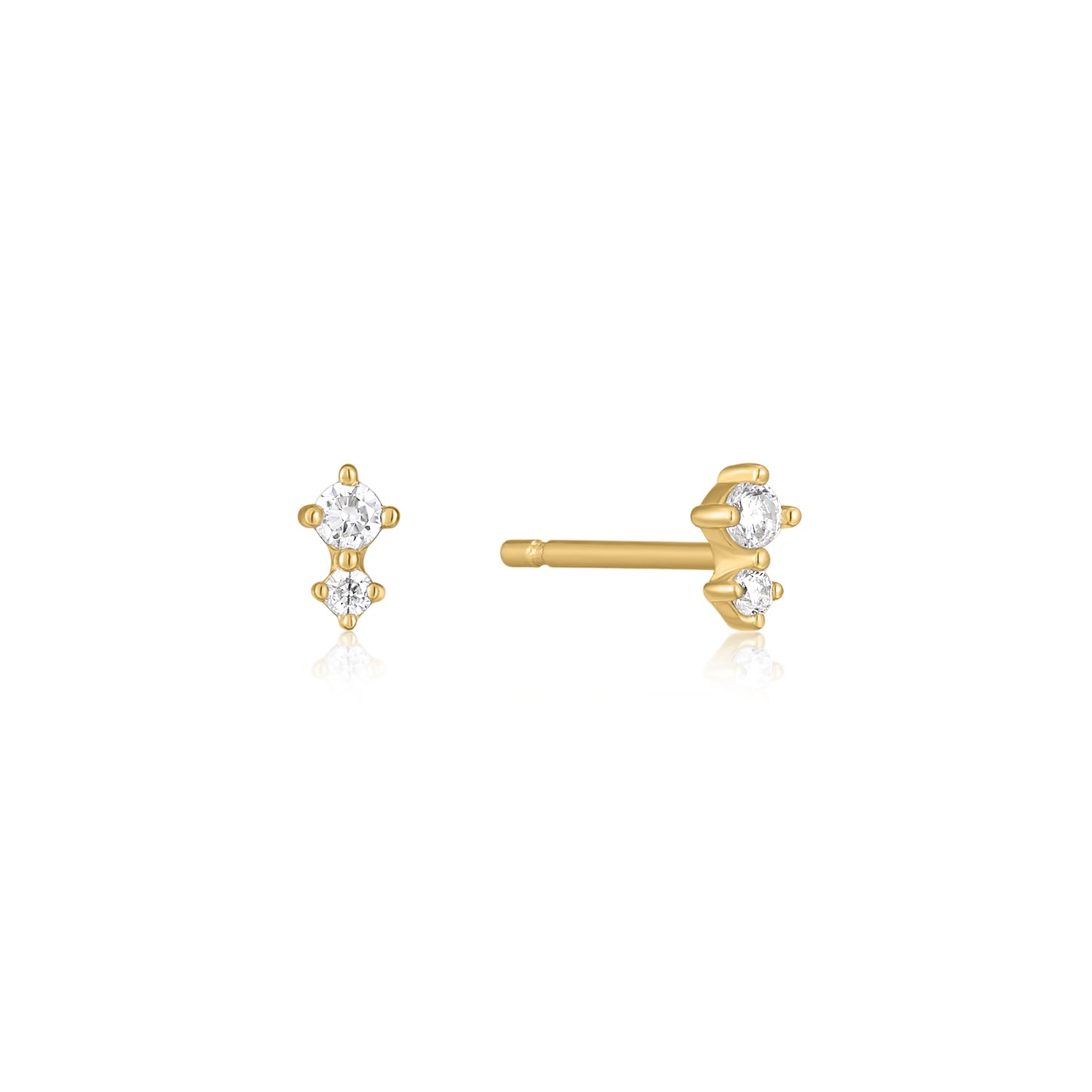 Earring Mini Stud