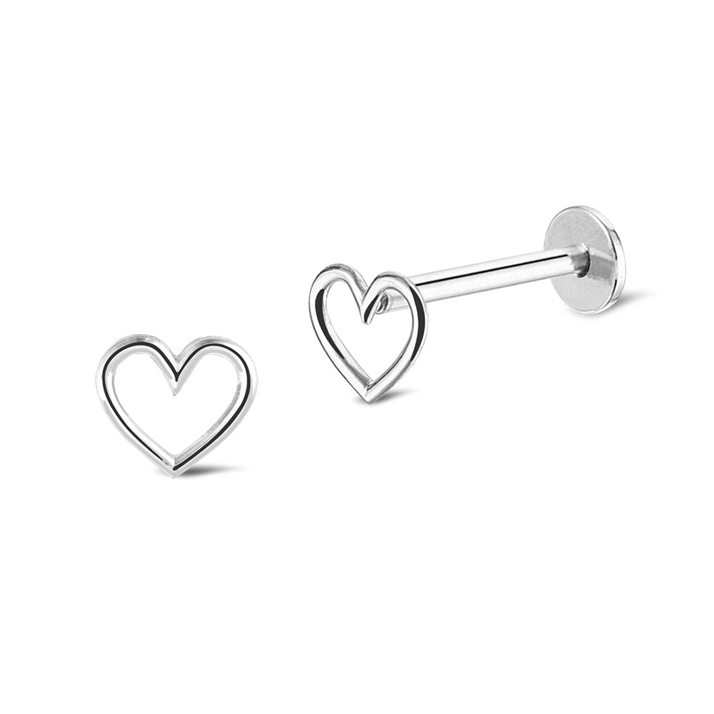 Love Piercing