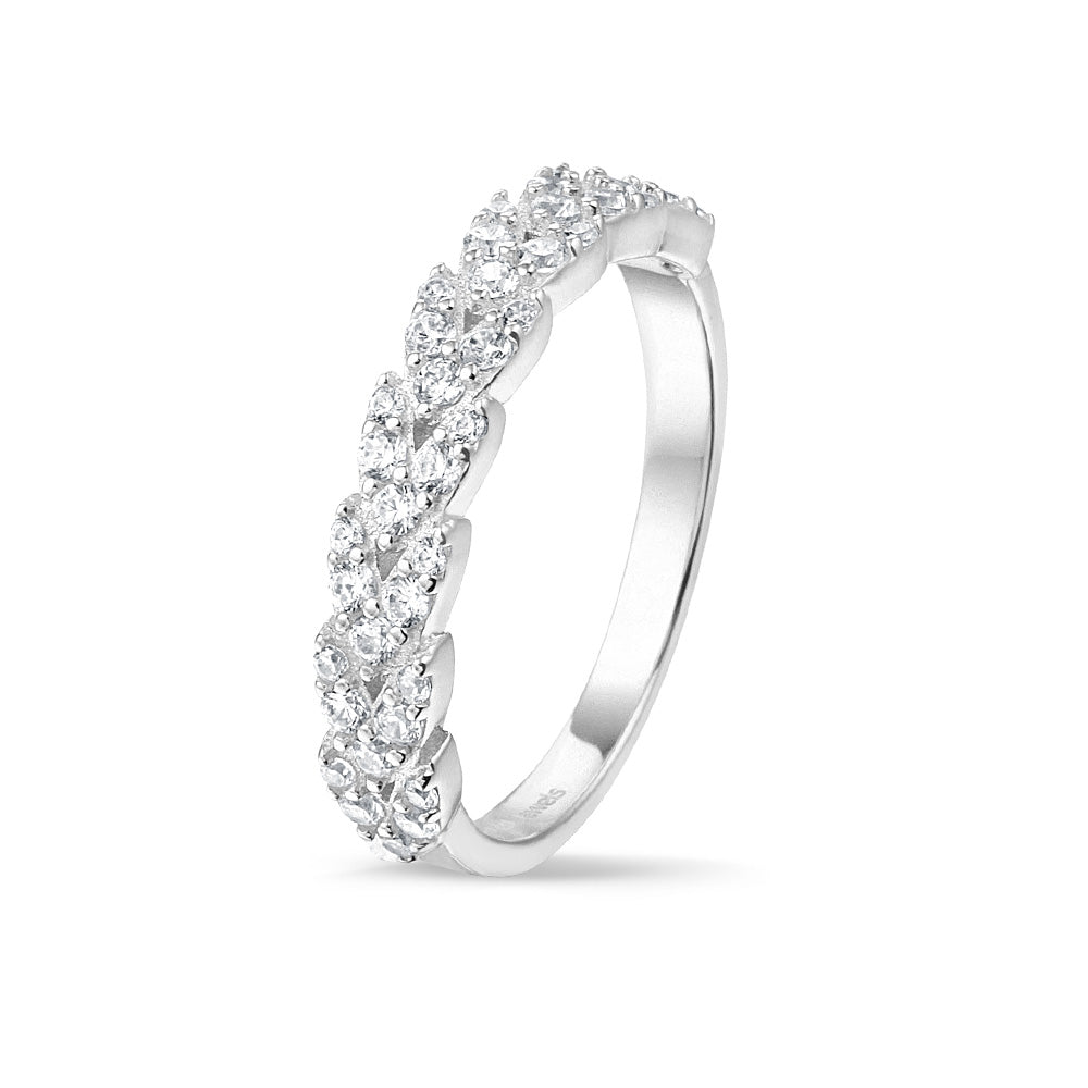 Ring Heart Alliance