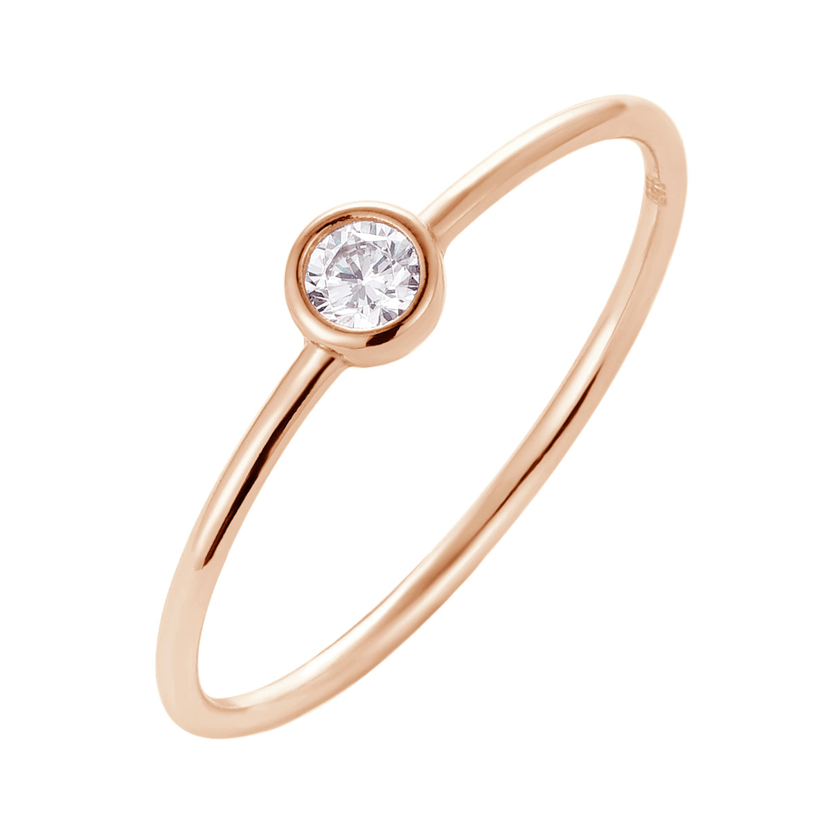 Ring june