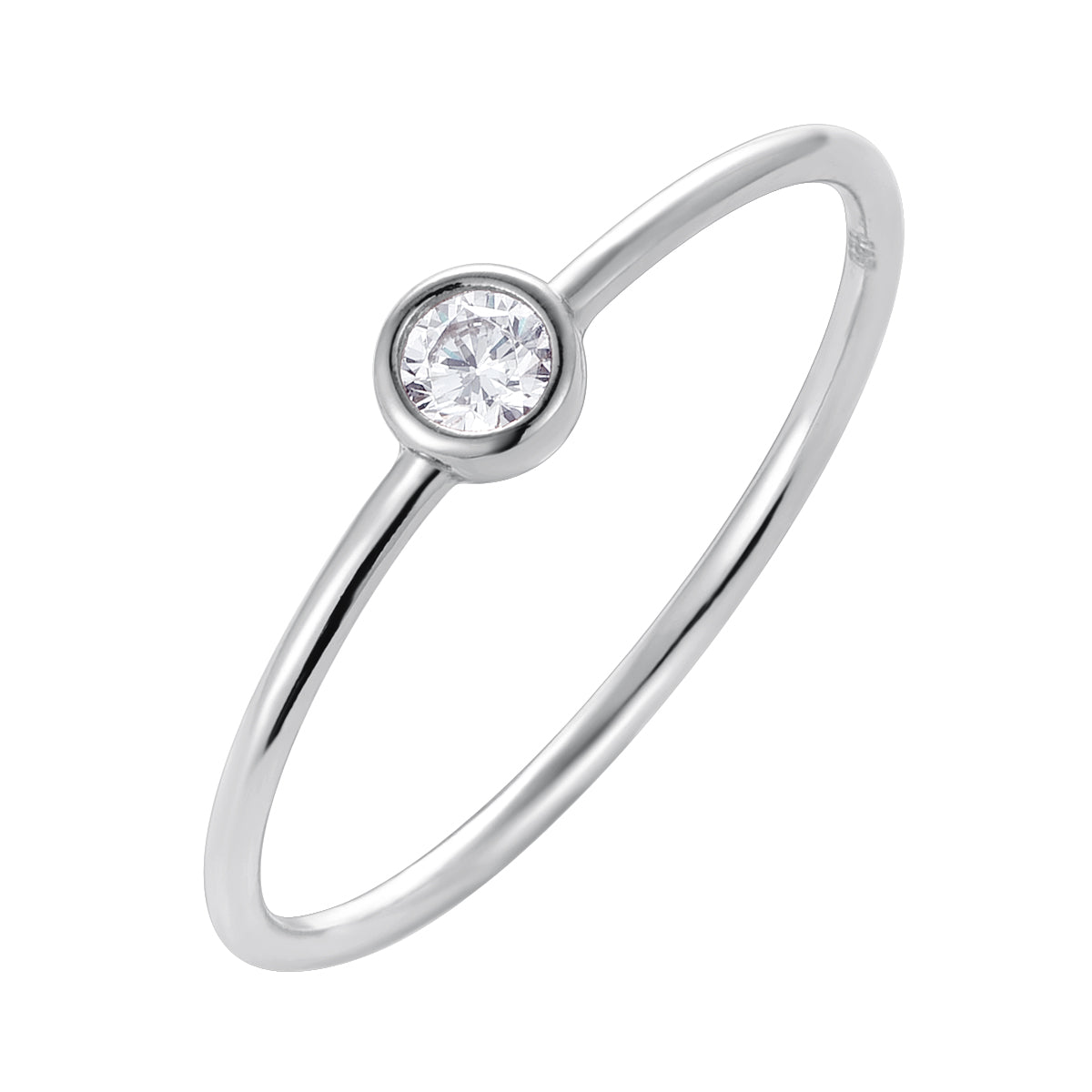 Ring june