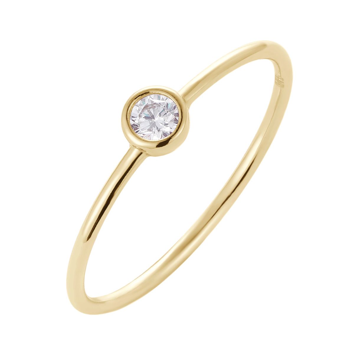 Ring june