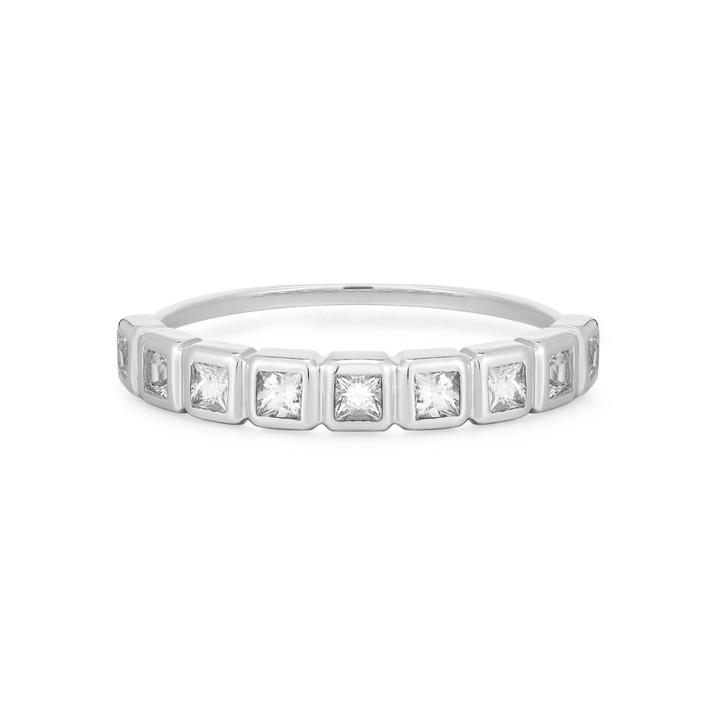 Ring Multi Princesse