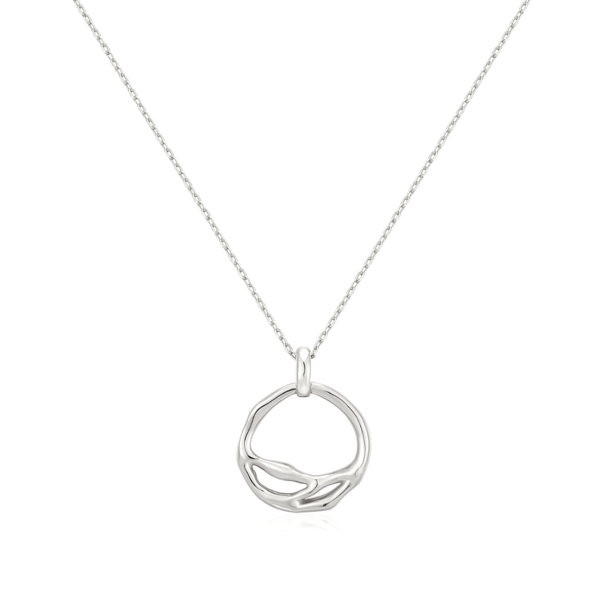 Necklace Liquid