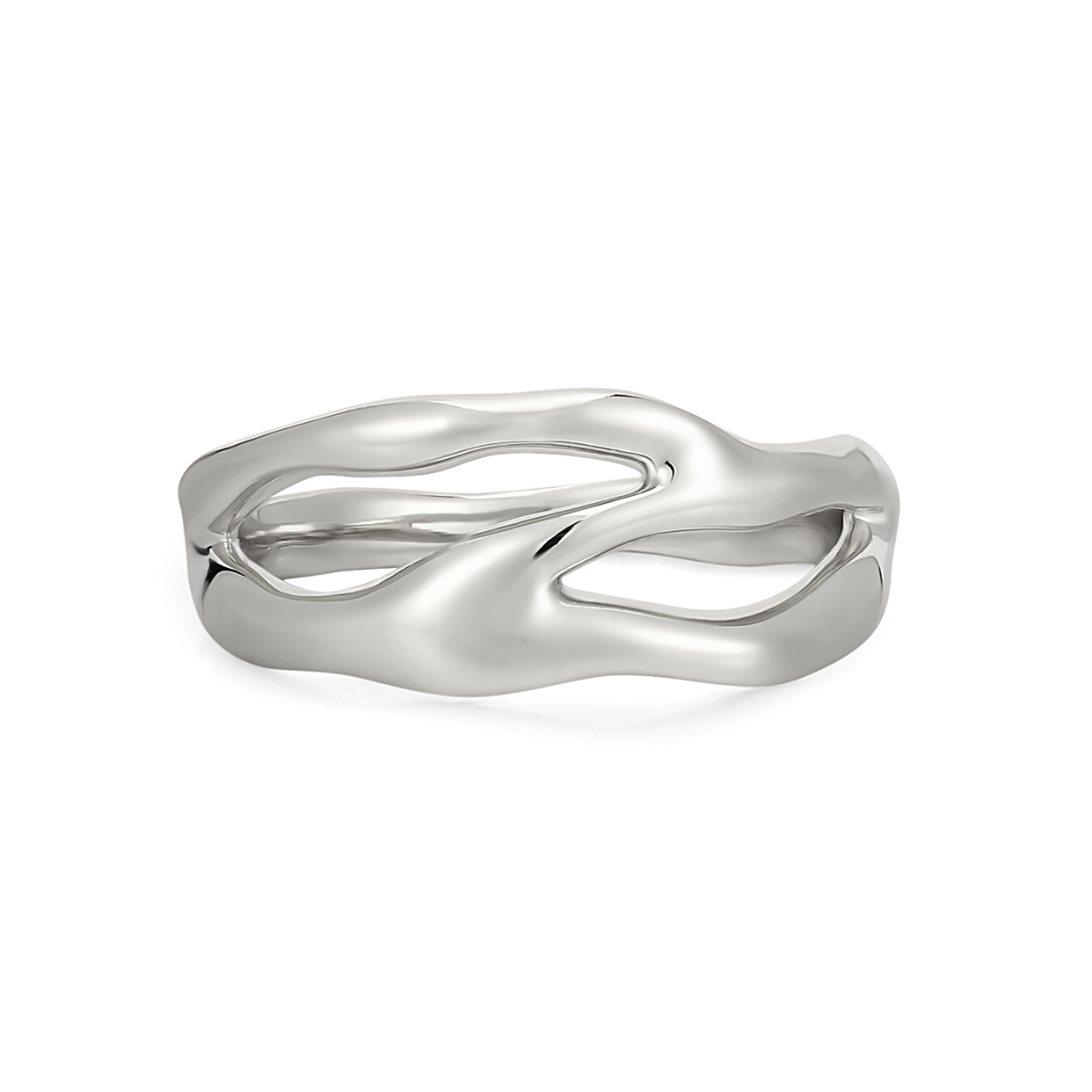 Ring Liquid
