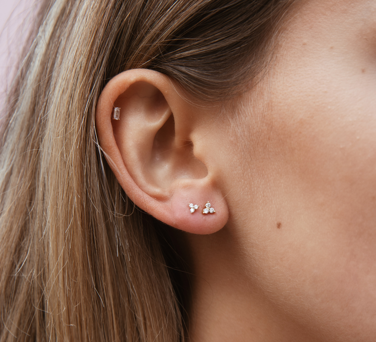 Or 14 carats