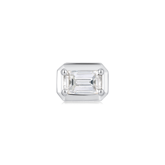 Charm Corde Baguette