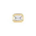 Charm Corde Baguette