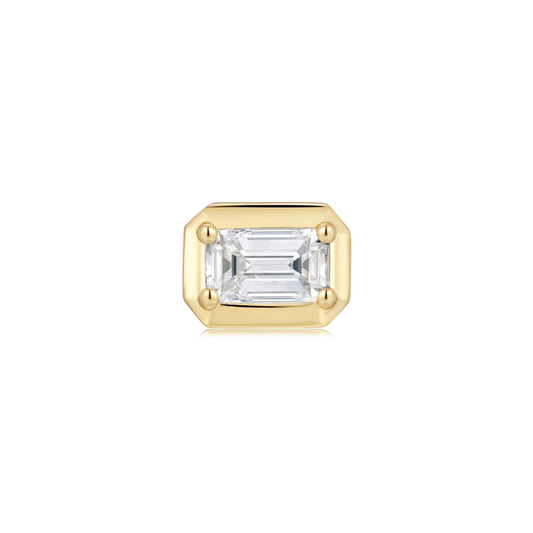 Charm Corde Baguette