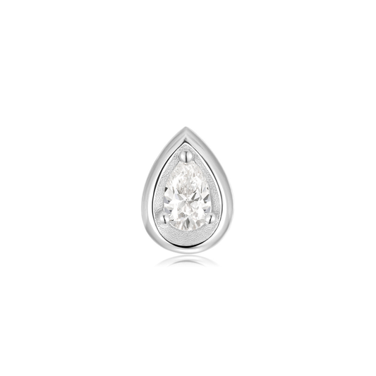 Charm Corde Pear