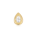 Charm Corde Pear