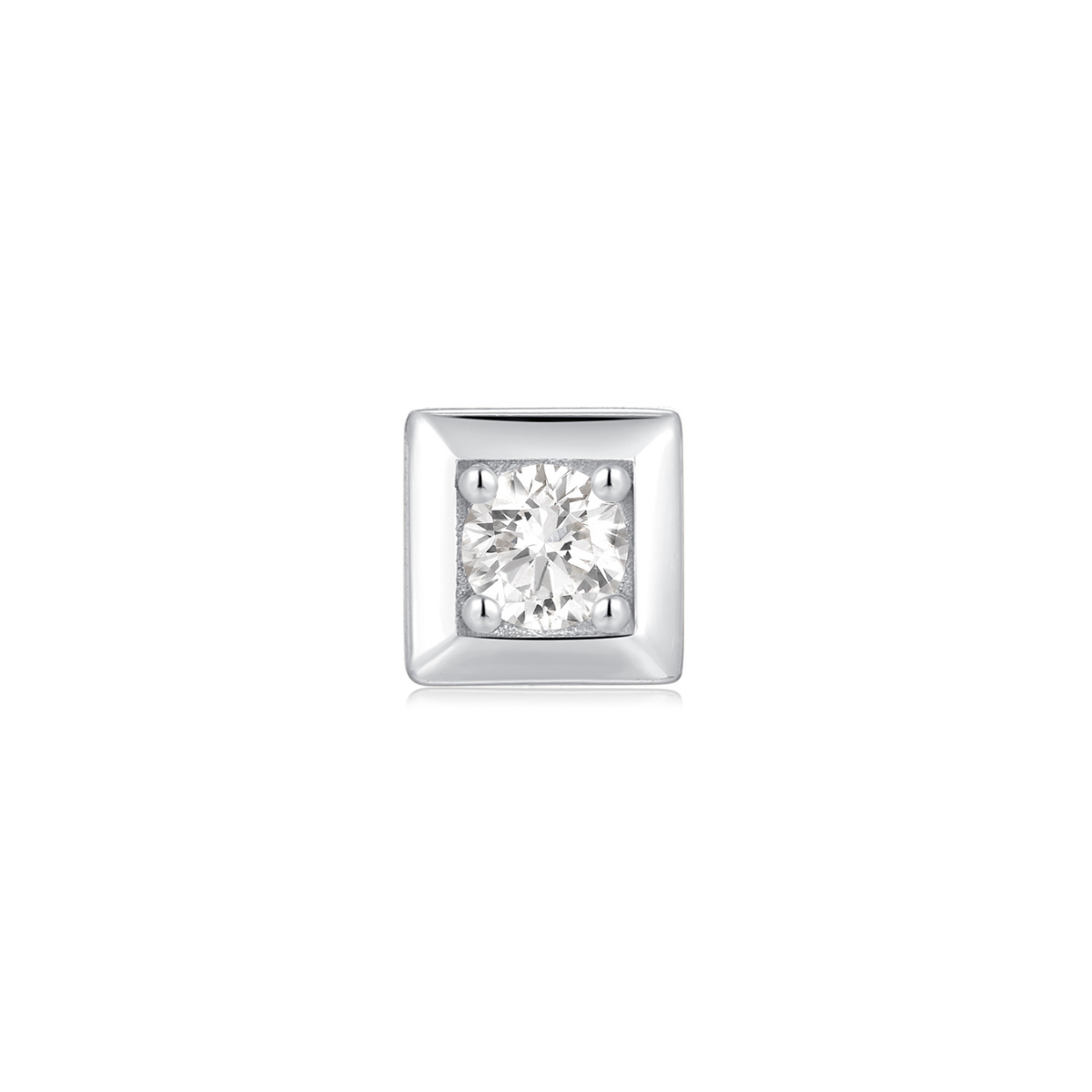 Charm Corde Square