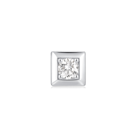 Charm Corde Square
