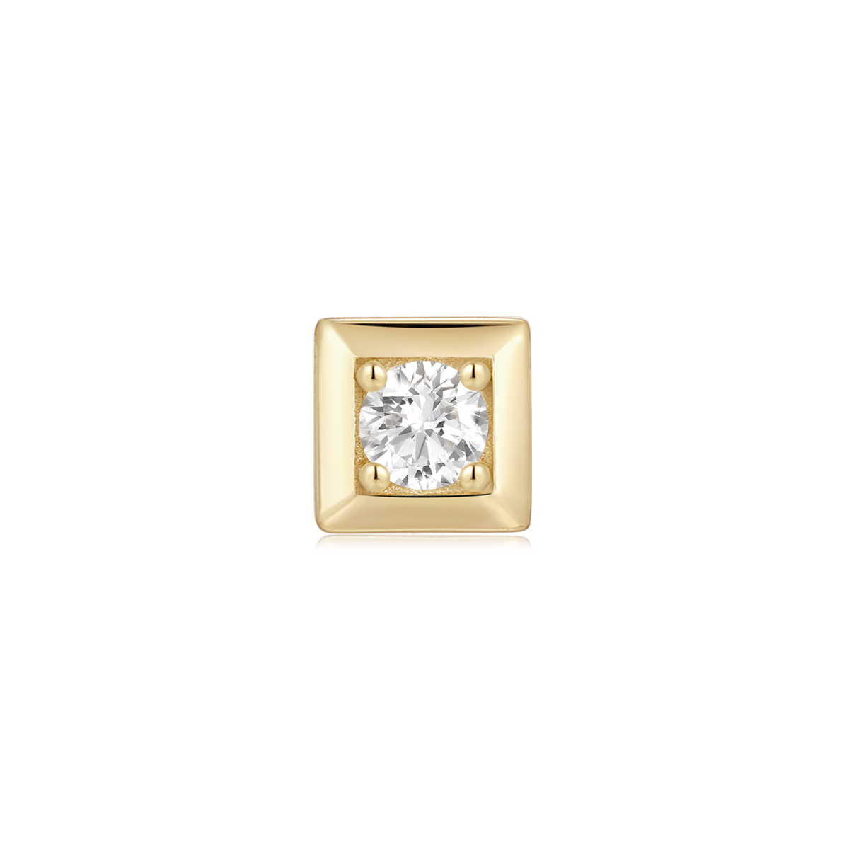 Charm Corde Square